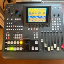 Panasonic mx70p digital for sale  North Augusta