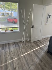 coat hat brush for sale coat hat brush for sale Vero Beach