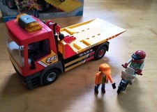 Playmobil city life gebraucht kaufen  Lägerdorf