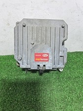 Centralina motore fiat usato Centralina motore fiat usato  Qualiano