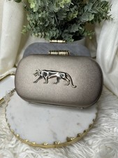 Sabyasachi clutch bag for sale  Spring