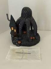 Hawthorne village. octopus for sale  Union City