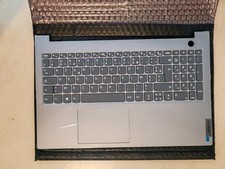 Lenovo thinkbook itl d'occasion  Épinal