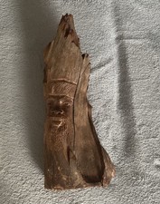 Rare sculpture vintage d'occasion  Châteaugiron