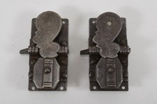 C25g61 kleines barock gebraucht kaufen C25g61 kleines barock gebraucht kaufen  Neu-Ulm