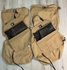 Weathertech bucket seat for sale  Gaithersburg