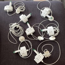 Rademacher rollotron sonnen gebraucht kaufen  Hennef