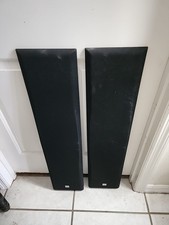 Jbl e80 speaker for sale  Deltona