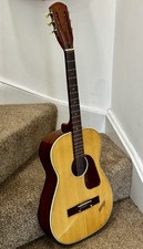 Vintage eko texan for sale  NORWICH