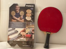 Yasaka sweden extra d'occasion  Expédié en Belgium
