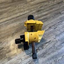 Record quick vise for sale  Clovis