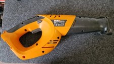 Vorx wx18rs cordless for sale  PRESTON