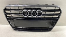 Calandre audi sportback d'occasion  Corbeil-Essonnes