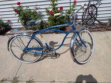 1964 cruisers for sale  Maumee