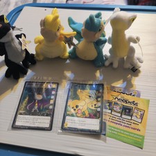 2004 lot neopets for sale  Raeford