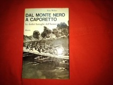 Fritz weber dal usato Fritz weber dal usato  Vaiano