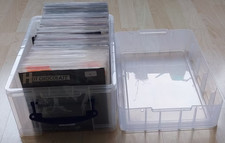 Single really useful gebraucht kaufen  Linkenheim-Hochstetten