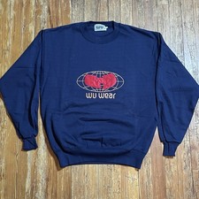 Vintage 90s wear for sale  Richmond