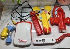 Disney ultimotion controlled for sale  Buffalo