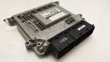 391152b282 ecu i20 for sale  SKELMERSDALE
