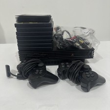 Ps2 fat scph for sale  Rio Grande City