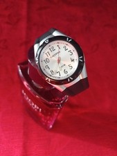 Orologio calypso 35mm usato  San Mango Piemonte