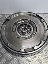 2016 subaru awd for sale 2016 subaru awd for sale  GRIMSBY