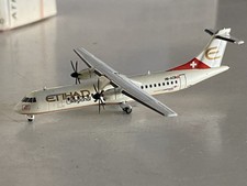 Wings etihad regional for sale  Tempe