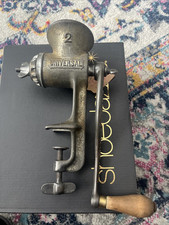 Vintage universal hand for sale  Waynesboro