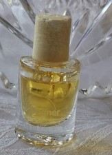 Bogner bath body gebraucht kaufen  Rösrath