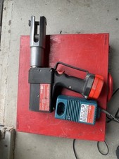 Pressmaschine unicor gebraucht kaufen  Schwetzingen