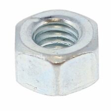 Hex nut dewalt for sale  WALSALL