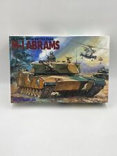 Toystar abrams tank for sale  HIGH WYCOMBE