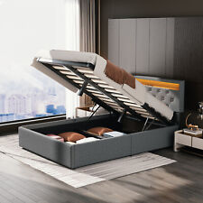 Home, Furniture & DIY for sale Home, Furniture & DIY for sale LEICESTER