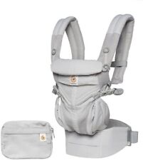 Ergobaby marsupio front usato  Casapesenna
