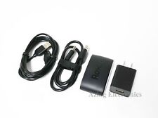 Roku express 3930r for sale  Cleveland