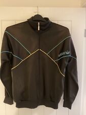 Original vintage 1970 for sale  MACCLESFIELD