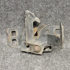 Mecanismo de trava de capô Pontiac G5 2007-2009 2008 fabricante de equipamento original bom usado 66607 comprar usado  Enviando para Brazil