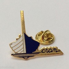 Pin folies demons d'occasion  Expédié en Belgium
