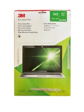 Anti glare filter for sale  Barboursville
