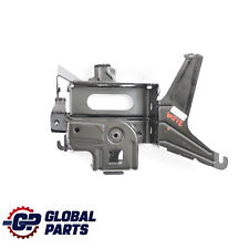 Bracket holder mercedes for sale  UK
