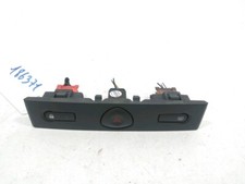 Bouton warning 8200634256 d'occasion  France