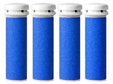 Emjoi micro mineral for sale  UK