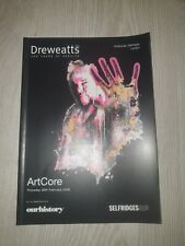 Dreweatts urban art for sale  LONDON
