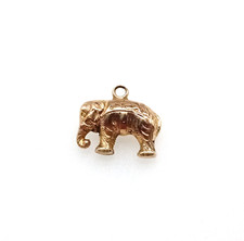 9ct yellow gold for sale  MIRFIELD