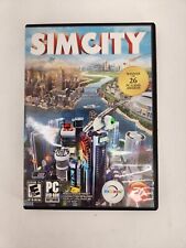 Sim city windows for sale  Saint Paul