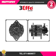 Altl728r alternatore ampere usato  Senigallia