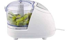 Kenwood ch180 mini for sale  BASINGSTOKE