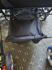 Pushchair strollers unused for sale  ACCRINGTON