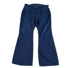 Navy vintage seafarer for sale  Fort Collins